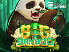 Online casino 500 euro bonus54